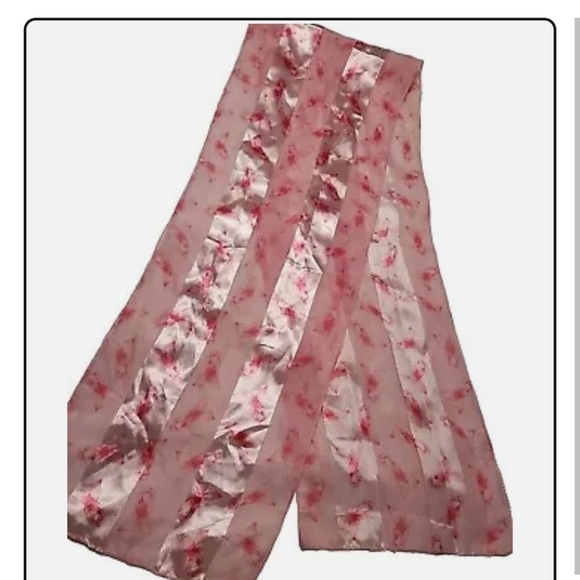 💝 Survivors! Fighters! Caregivers! Show Your Strength With These Items - Picture 2 of 10